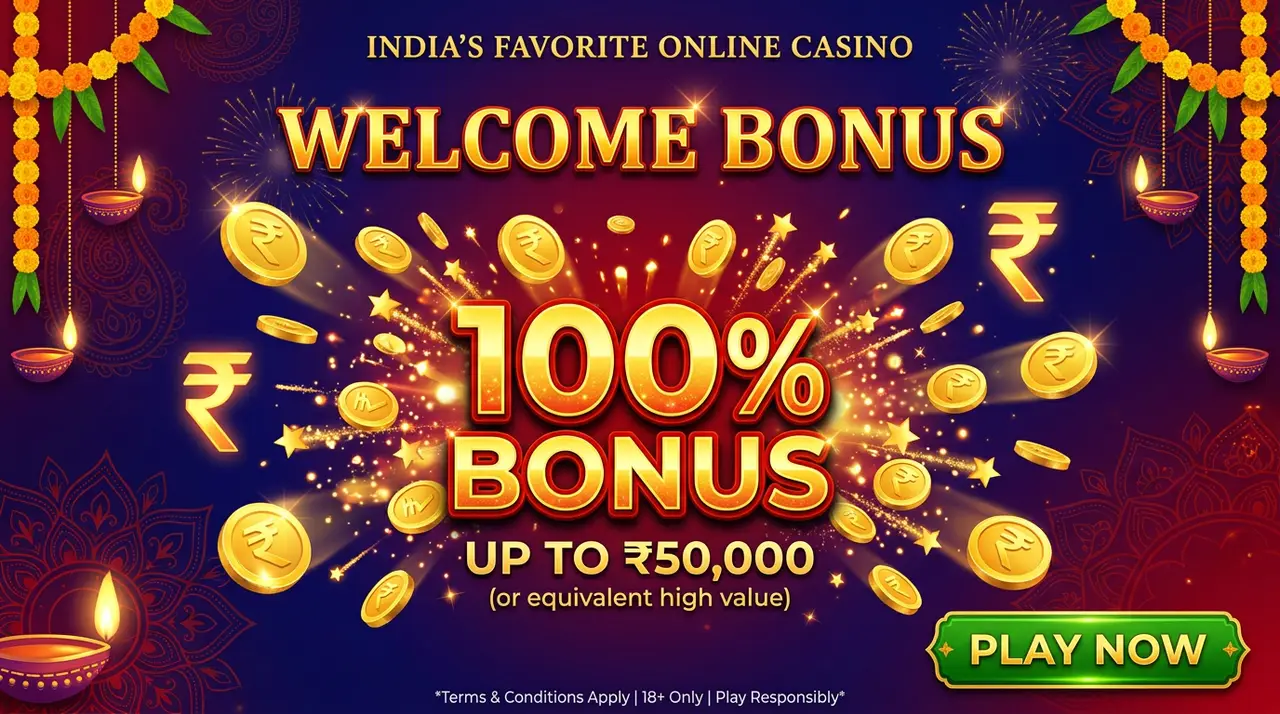 AviaMasters 2 bonuses promo code AVIAMASTERS2 India 1Win