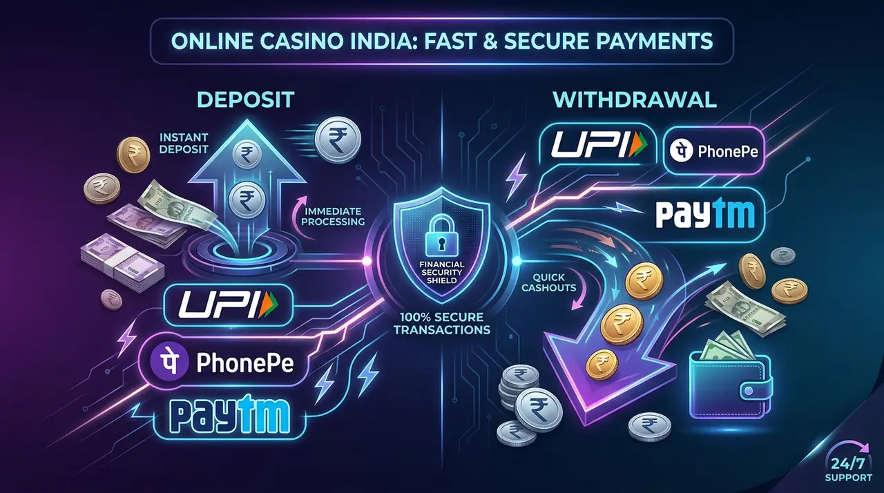 AviaMasters 2 deposit methods India UPI Paytm crypto