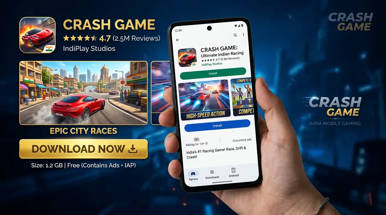 AviaMasters 2 mobile app Android iOS India download